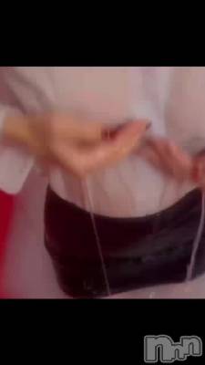 明日でちょっと一区切り…