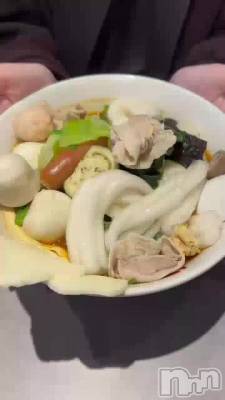 新潟デリヘル LOVE AFFAIR～秘密のデート(ラブアフェア～ヒミツノデート) 美雪さん【♪♪♪】(35)の2月21日動画「女ぶ長と新潟初上陸の‼️」