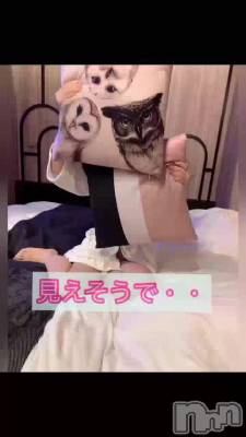 新潟人妻デリヘル LOVE AFFAIR～秘密のデート(ラブアフェア～ヒミツノデート) 美雪さん【♪♪♪】(35)の9月27日動画「クッションで…(*´nn｀*)」