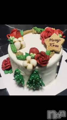 新潟デリヘル LOVE AFFAIR～秘密のデート(ラブアフェア～ヒミツノデート) 美雪さん【♪♪♪】(35)の12月25日動画「我が家のXmasケーキ🎄.*🧁‎🤍」