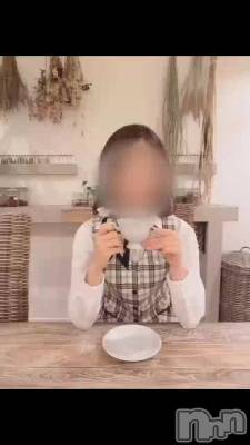 新潟デリヘル LOVE AFFAIR～秘密のデート(ラブアフェア～ヒミツノデート) 美雪さん【♪♪♪】(35)の10月31日動画「OLナイトニッポン！！」