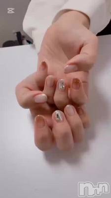 新潟デリヘル LOVE AFFAIR～秘密のデート(ラブアフェア～ヒミツノデート) 美雪さん【♪♪♪】(35)の2月8日動画「お腹すいた」