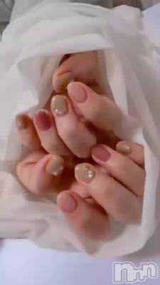 新潟デリヘル LOVE AFFAIR～秘密のデート(ラブアフェア～ヒミツノデート) 美雪さん【♪♪♪】(35)の1月31日動画「Rちゃんネイル💅🏻🪽🫧💝」