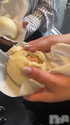 新潟デリヘル LOVE AFFAIR～秘密のデート(ラブアフェア～ヒミツノデート) 美雪さん【♪♪♪】(35)の6月1日動画「蟹まん🦀😶‍🌫️✨」