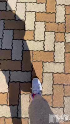 新潟デリヘル LOVE AFFAIR～秘密のデート(ラブアフェア～ヒミツノデート) 美雪さん【♪♪♪】(35)の4月3日動画「朝ウォーキング♡𓈒 𓏸𓈒𓂂𓂃♡」