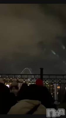 新潟デリヘル LOVE AFFAIR～秘密のデート(ラブアフェア～ヒミツノデート) 美雪さん【♪♪♪】(35)の1月7日動画「カウントダウンの瞬間！！」