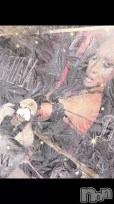 取れないよ絶対