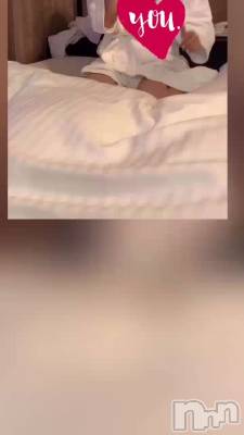 新潟デリヘル LOVE AFFAIR～秘密のデート(ラブアフェア～ヒミツノデート) 美雪さん【♪♪♪】(35)の9月11日動画「ひとりじゃないから♡」