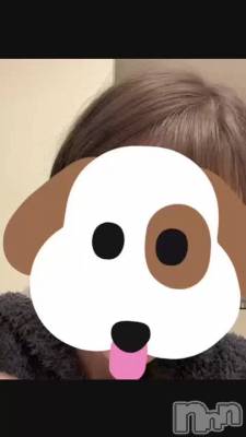 新潟デリヘル LOVE AFFAIR～秘密のデート(ラブアフェア～ヒミツノデート) 美雪さん【♪♪♪】(35)の3月2日動画「美雪のしゃべり場👐💗(音声あり)」