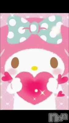 新潟デリヘル LOVE AFFAIR～秘密のデート(ラブアフェア～ヒミツノデート) 美雪さん【♪♪♪】(35)の2月12日動画「今日はホテルのビュッフェデートに…🥰」