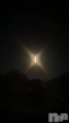 新潟デリヘル LOVE AFFAIR～秘密のデート(ラブアフェア～ヒミツノデート) 美雪さん【♪♪♪】(35)の9月21日動画「＊片貝花火二日目♡四尺玉＊」