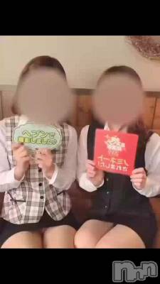 新潟デリヘル LOVE AFFAIR～秘密のデート(ラブアフェア～ヒミツノデート) 美雪さん【♪♪♪】(35)の10月31日動画「明日からミスヘブン総選挙スタートです・｡♪*+o」