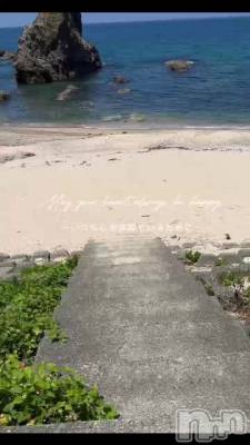 海に行ったんだけど日焼け止め塗り忘れて…