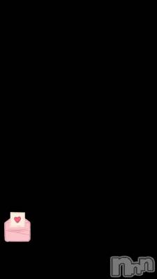 新潟デリヘル LOVE AFFAIR～秘密のデート(ラブアフェア～ヒミツノデート) 美雪さん【♪♪♪】(35)の2月16日動画「中々えろい身体してるな」