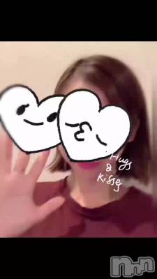 新潟デリヘル LOVE AFFAIR～秘密のデート(ラブアフェア～ヒミツノデート) 美雪さん【♪♪♪】(35)の9月7日動画「大人の事情ヽ(；▽；)ノ」