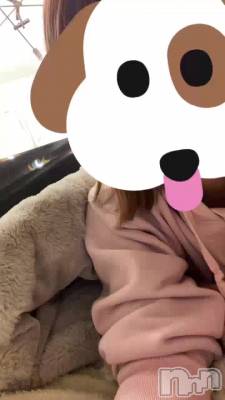 新潟デリヘル LOVE AFFAIR～秘密のデート(ラブアフェア～ヒミツノデート) 美雪さん【♪♪♪】(35)の2月9日動画「美雪💗しゃべってみた🤭」