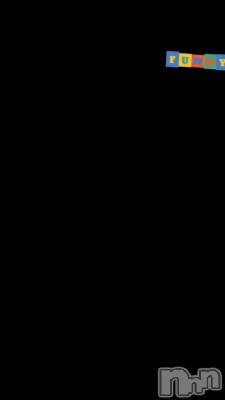 新潟デリヘル LOVE AFFAIR～秘密のデート(ラブアフェア～ヒミツノデート) 美雪さん【♪♪♪】(35)の11月21日動画「今回は大阪ぶらり旅行でしたᐠ( ^ᐤ^ )ᐟ💖」