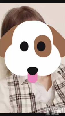 新潟デリヘル LOVE AFFAIR～秘密のデート(ラブアフェア～ヒミツノデート) 美雪さん【♪♪♪】(35)の3月3日動画「団長さんありがとう🥰＆日曜日の空き枠🫶【音声あり💗】」