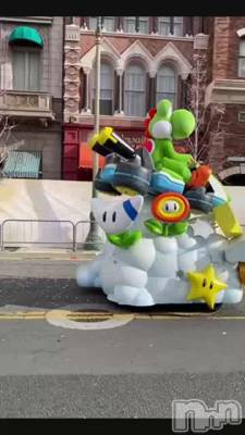 新潟デリヘル LOVE AFFAIR～秘密のデート(ラブアフェア～ヒミツノデート) 美雪さん【♪♪♪】(35)の1月6日動画「1番興奮した❤️💚💛」