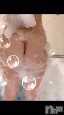 新潟デリヘル LOVE AFFAIR～秘密のデート(ラブアフェア～ヒミツノデート) 美雪さん【♪♪♪】(35)の9月13日動画「今日もありがとおお(♡ >ω< ♡)」