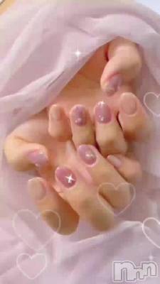 新潟デリヘル LOVE AFFAIR～秘密のデート(ラブアフェア～ヒミツノデート) 美雪さん【♪♪♪】(35)の10月9日動画「そういえば、NEWネイル💅🏻💗」