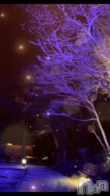 新潟人妻デリヘル LOVE AFFAIR～秘密のデート(ラブアフェア～ヒミツノデート) 美雪さん【♪♪♪】(35)の11月5日動画「ご予約満員ありがとうございます⸜((⑉> <)⸝やたぁ🩷」