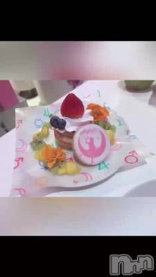 新潟人妻デリヘル LOVE AFFAIR～秘密のデート(ラブアフェア～ヒミツノデート) 美雪さん【♪♪♪】(35)の9月21日動画「テンション上がった↑↑↑食べもの♬︎♡」