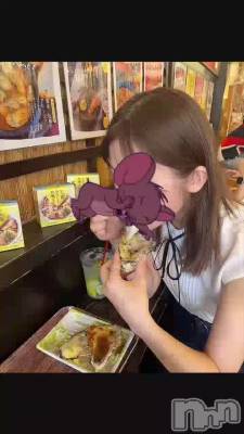 新潟デリヘル LOVE AFFAIR～秘密のデート(ラブアフェア～ヒミツノデート) 美雪さん【♪♪♪】(35)の9月8日動画「1年前の動画と、最近とりくんでること！」