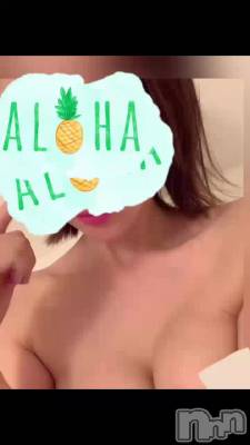 新潟人妻デリヘル LOVE AFFAIR～秘密のデート(ラブアフェア～ヒミツノデート) 美雪さん【♪♪♪】(35)の9月22日動画「お風呂で…♡♡"」