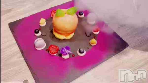 美雪さん【♪♪♪】の動画 めちゃ可愛sweets🍑 🫶💝