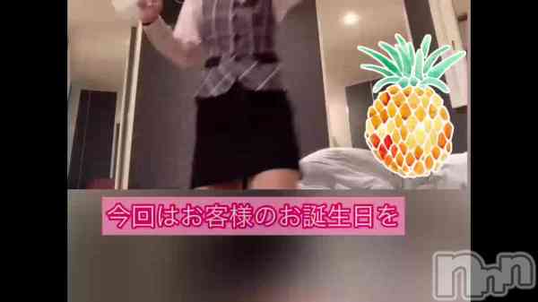 美雪さん【♪♪♪】の動画 えいえいおーー！！お誕生日おめでとうＶｅｒ．♡