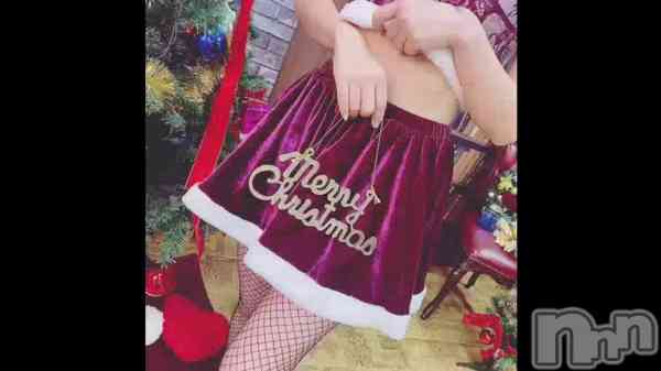 美雪さん【♪♪♪】の動画 Xmasケーキぶじget🎄🦌🛷🎅🏻´-⛄️🌟