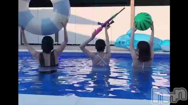 美雪さん【♪♪♪】の動画 夏スターーーーート☀️🍉🌻🏊