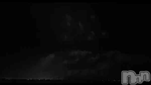 美雪さん【♪♪♪】の動画 ござれや花火＊最後のフィナーレ💖(途中からです‎‬)