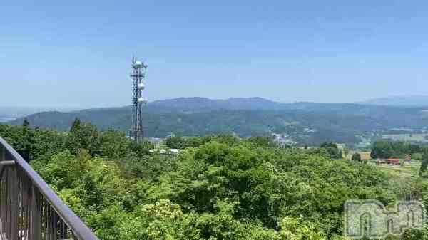 美雪さん【♪♪♪】の動画 めちゃくちゃいい景色( ˶ ᷇ 𖥦 ᷆ ˵ )*.ﾟ+