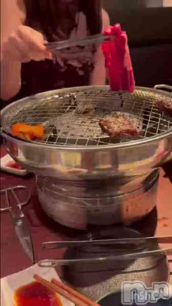 美雪さん【♪♪♪】の動画 レジェンドさまと焼肉ー💗💗🥳