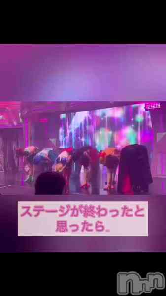 美雪さん【♪♪♪】の動画 夢の続き♡♡ﾟ+☆*°
