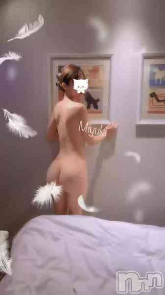 美雪さん【♪♪♪】の動画 昨日と今日と🈵御礼ありがとうございました🌈✨