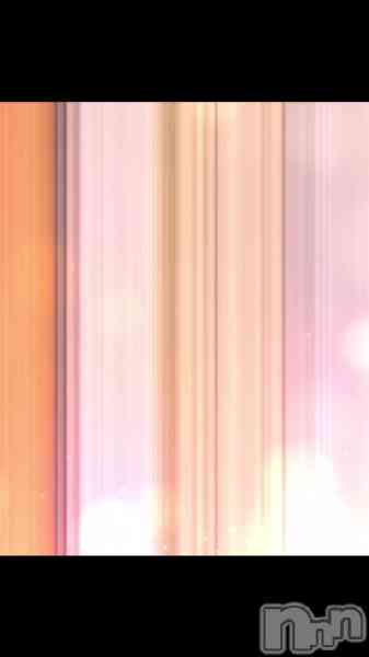 美雪さん【♪♪♪】の動画 ２０２５年最後のご挨拶は…