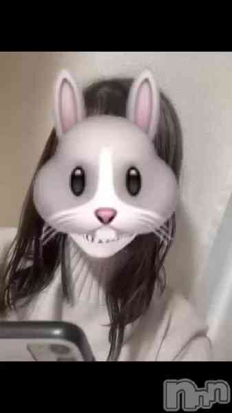 美雪さん【♪♪♪】の動画 ヘブンのお題に答えたよ～♡③