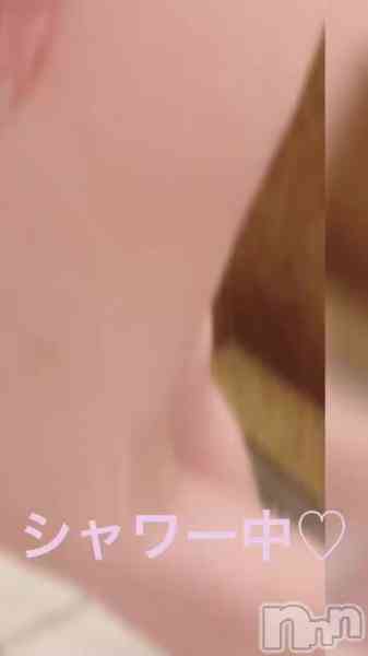 美雪さん【♪♪♪】の動画 暑い日は^^