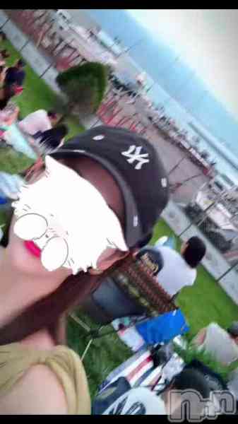 美雪さん【♪♪♪】の動画 ＊諏訪湖花火＊