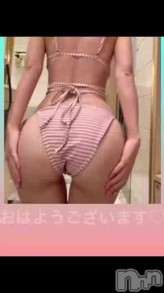 美雪さん【♪♪♪】の動画 おしり目覚まし♡"