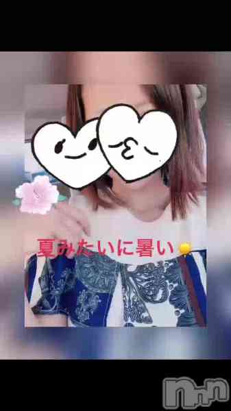 美雪さん【♪♪♪】の動画 待ち時間に(*´>ω<`*)♡