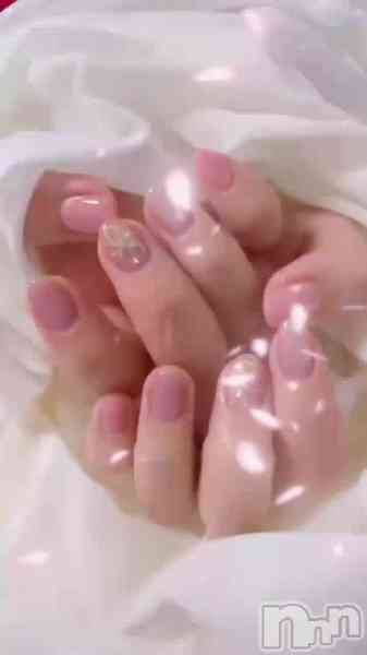 美雪さん【♪♪♪】の動画 美雪のXmas🎄🎁🎅🌟