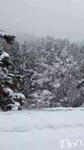 美雪さん【♪♪♪】の動画 通行止めなってなくて良かったーー！