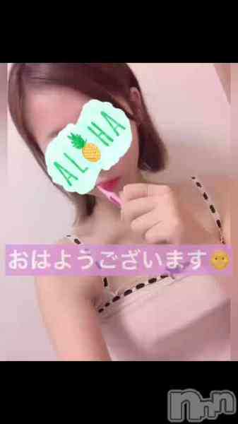 美雪さん【♪♪♪】の動画 この前もそうだし