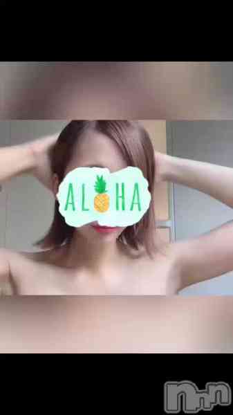 美雪さん【♪♪♪】の動画 だいぶ伸びてきました(*´∇`*)