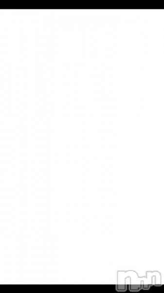 美雪さん【♪♪♪】の動画 火の鳥を見に🐦‍🔥🐦‍🔥🕯️🐦‍🔥🐦‍🔥