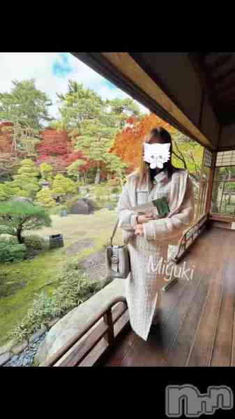 美雪さん【♪♪♪】の動画 新潟市中央区に京都があったって知ってましたか？🍁